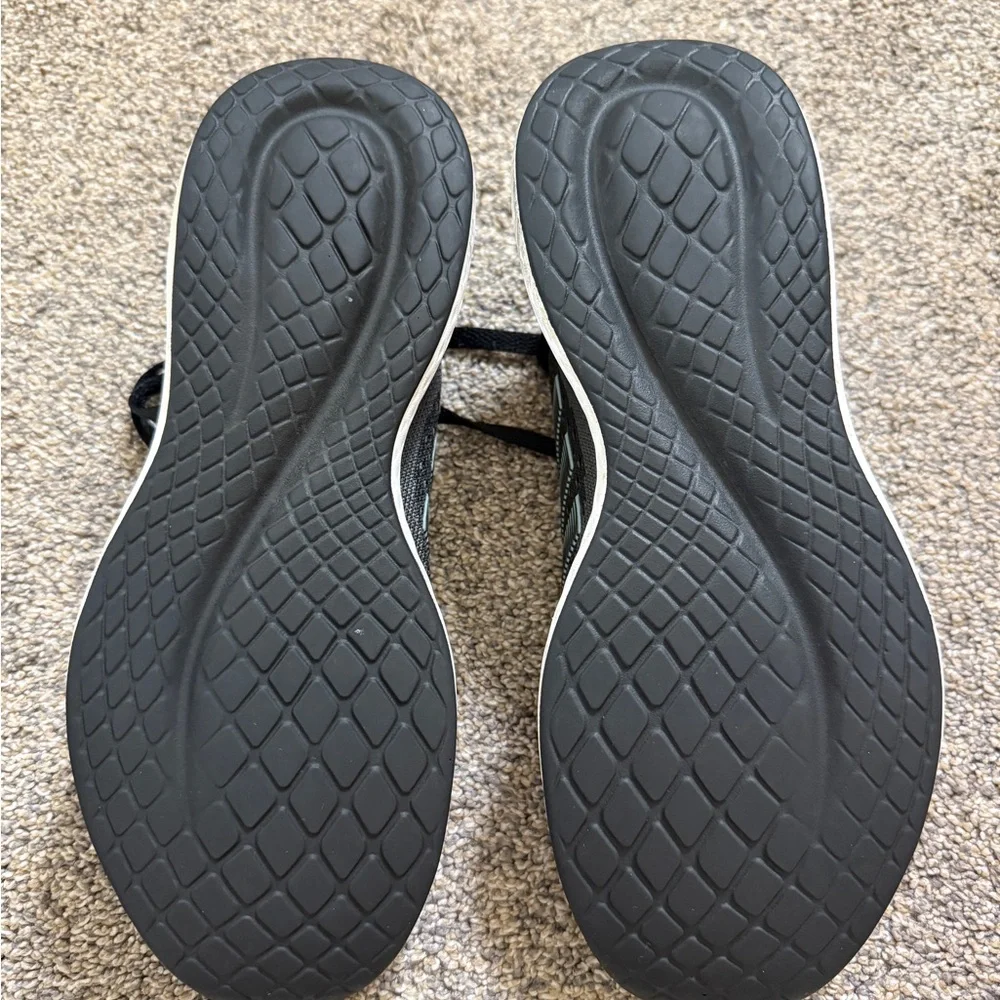Adidas Fluidflow 2.0 Atheltic Shoes - Picture 5 of 8